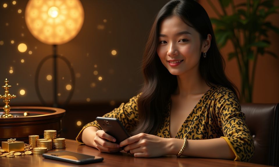 ky74 ky74 မေးလေ့ရှိချက်တွင် ငွေသုံးမှုနဲ့ ပတ်သက်သော အကြောင်းအရာများ